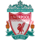 Fotbalové dresy Liverpool